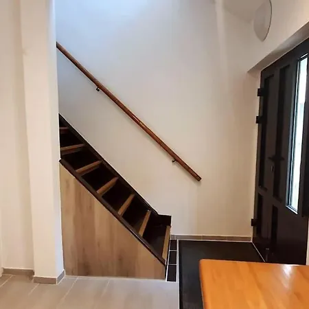 Szenebezirk Connewitz Lejlighed Leipzig