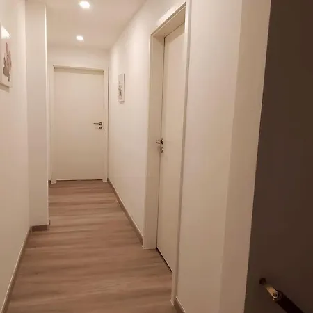 Szenebezirk Connewitz 莱比锡