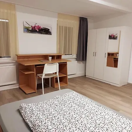 Szenebezirk Connewitz *