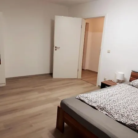 Szenebezirk Connewitz