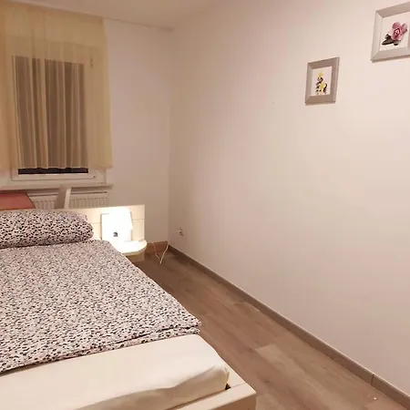 Szenebezirk Connewitz * لبسيا