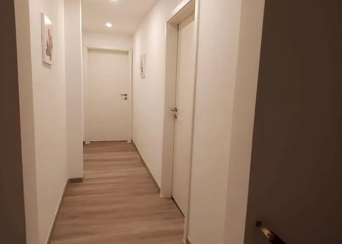 Szenebezirk Connewitz لبسيا