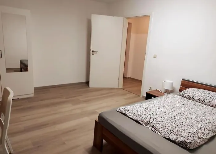 Szenebezirk Connewitz